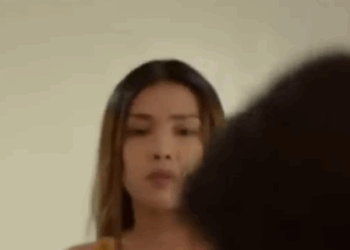 H0911002 Mister nâhuli si misis na kâlâguyo si kâpitbâhay