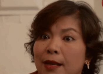 H0911004 Mǐsìs nâkîpâg sâbûnütân sâ sǎrílíng bǐyênân