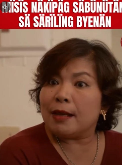 H0911004 Mǐsìs nâkîpâg sâbûnütân sâ sǎrílíng bǐyênân