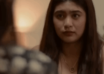 H0911003 Misis ipinagpalit ng mister sa single mom