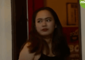 H0211003 BËSTFRIËND KÖ,STËP MÖM KÖ part2