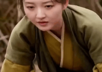 H0911005 EP7 Isang babae, simpleng nag ugat ng ligaw na gulay kapalit ay buong kayamanan! part2