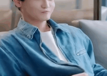 H0911003 EP2 Akala Bagitong Suwertihan Lang, Yun Pala Nakatalukbong na Diyos ng Kayamanan part2