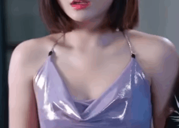 H0911002 EP3 Akala Bagitong Suwertihan Lang, Yun Pala Nakatalukbong na Diyos ng Kayamanan part2