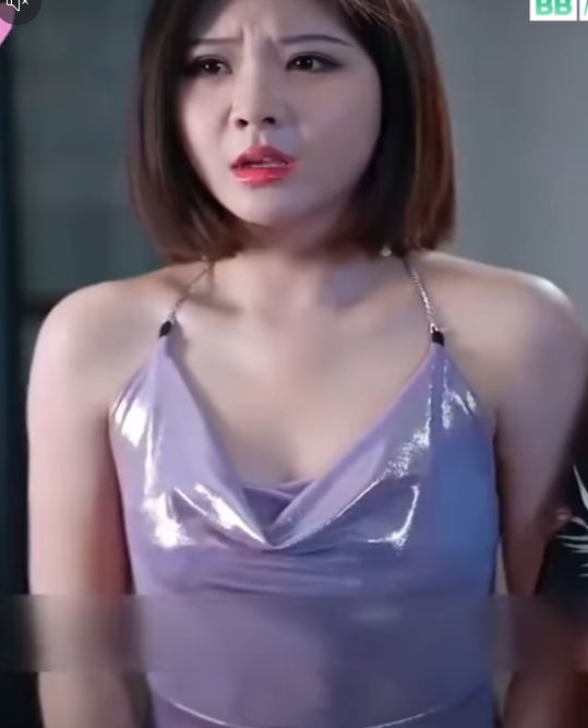 H0911002 EP3 Akala Bagitong Suwertihan Lang, Yun Pala Nakatalukbong na Diyos ng Kayamanan part2