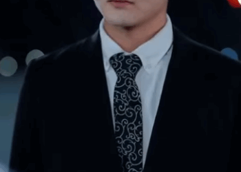 H0911001 Pagkatapos ng isang buwang mapagkalingang pag aalaga ng lalaki sa babaeng mahal niya sa ospital part2