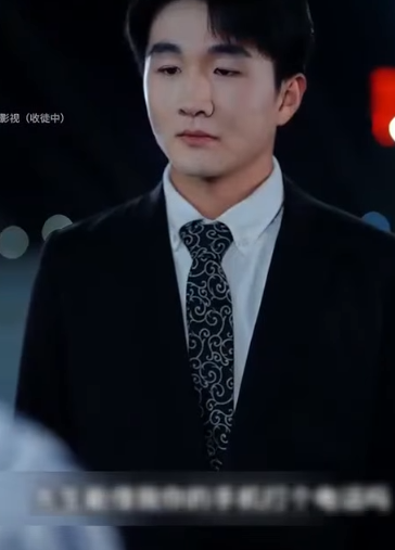 H0911001 Pagkatapos ng isang buwang mapagkalingang pag aalaga ng lalaki sa babaeng mahal niya sa ospital part2