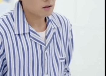 H0911003 Nang ipakita ng dating kasintahan ang artipisyal na kidney, saka lang nalaman ng babae na ang mabuting taong nagligtas sa kanya part2