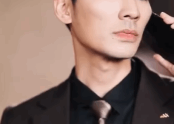 H0911004 Para makahanap ng mapapangasawa at maiuwi sa Bagong Taon, araw araw nagpapanggap na pulubi ang binata sa kalsada part2