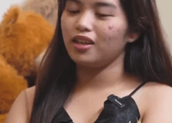 H1011002 Pamilya part2