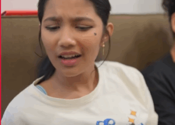 H1011005 Pogi Problems part2