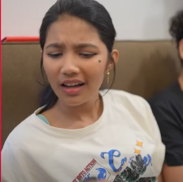 H1011005 Pogi Problems part2