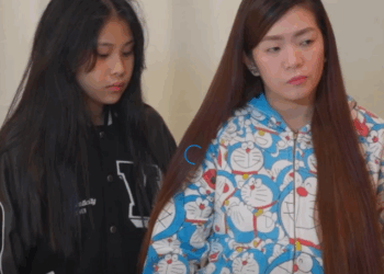 H1011006 Pumili ka ng sasamahan mong tao part2