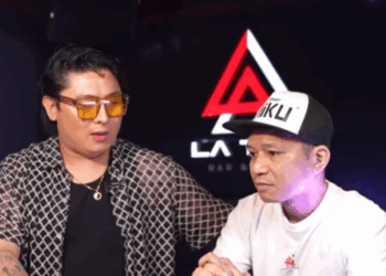 H1011004 Sarap magka jowa ng magtitiwala sayo kahit walang wala ka part2