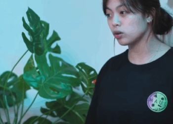 H1011003 Screenshot ni Mariz part2