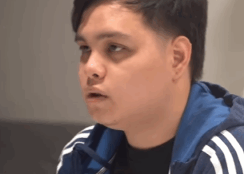 H1011001 Pagod sa work tapos may toxic na asawa part2