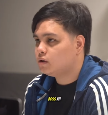 H1011001 Pagod sa work tapos may toxic na asawa part2