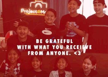 H1011007 Regalo part2