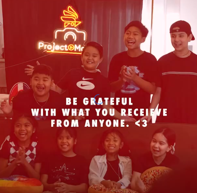 H1011007 Regalo part2