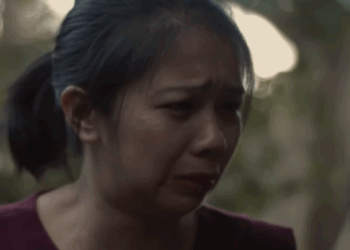 H0211008 BABAENG MAPÄNGLÄIT, KINÄWÄWA ANG PULÙBI part2