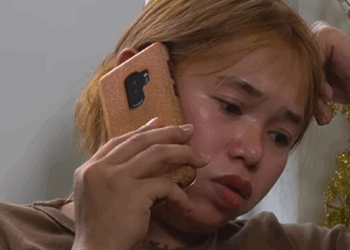 H1011005 ÁSÁWÁ K0NG BÁ0G PÁLÁGÌ ÁK0NG BÌNÙBÙGB0G part2