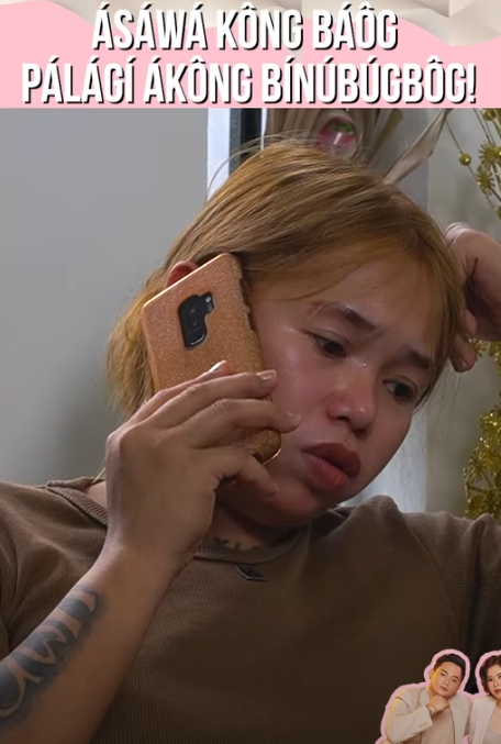 H1011005 ÁSÁWÁ K0NG BÁ0G PÁLÁGÌ ÁK0NG BÌNÙBÙGB0G part2