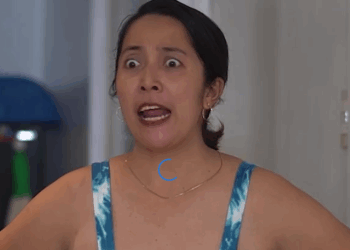 H1011003 ÁNÁK NÁ SÁBÌK SÁ ÁTÈNSY0N NÁTÙRÙÁN NG LÈKSY0N part2