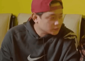 H1011001 ÁNÁK NÁ SP0ÌLÈDBRÁT ÁT WÁLÁNG GÁLÁNG NÁÌSÁHÁN NG MÁGÚLÁNG part2