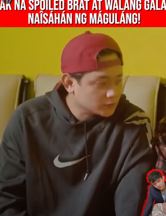 H1011001 ÁNÁK NÁ SP0ÌLÈDBRÁT ÁT WÁLÁNG GÁLÁNG NÁÌSÁHÁN NG MÁGÚLÁNG part2