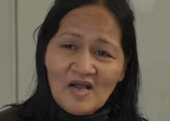 H1011002 ÁNÁK NÁ S0BRÁNG PÁSÁWÁY NÁMÁTÁYÁN NG TÁTÁY part2