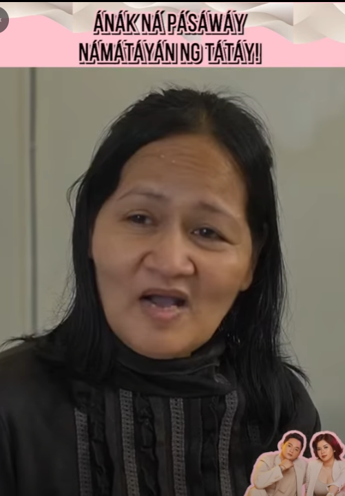 H1011002 ÁNÁK NÁ S0BRÁNG PÁSÁWÁY NÁMÁTÁYÁN NG TÁTÁY part2