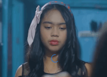 H1011004 Ang tinatagong secreto ni daddy part2