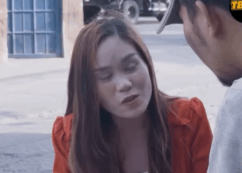 H1011003 Assistant tinira ang itlog ni manager part2