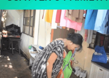 H1011001 Grabe talaga epekto ng sugal sa pamilya part2