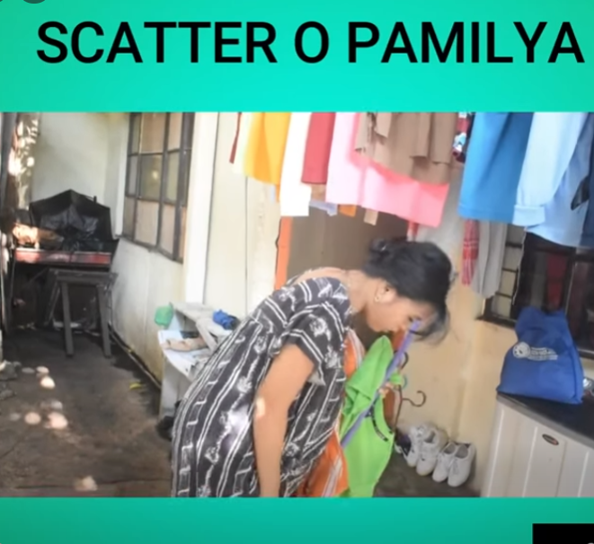 H1011001 Grabe talaga epekto ng sugal sa pamilya part2