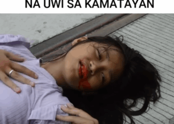 H1011002 Grabe naman ginawa nito sa bata part2