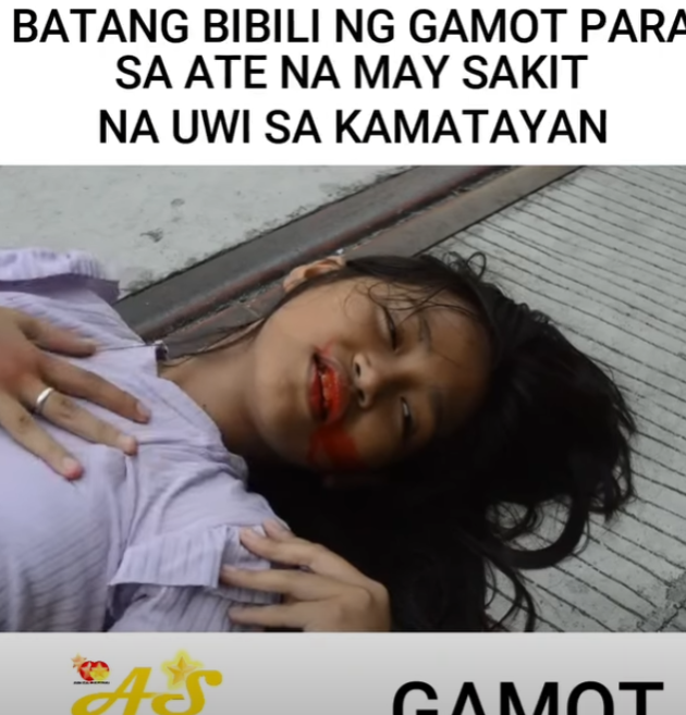 H1011002 Grabe naman ginawa nito sa bata part2