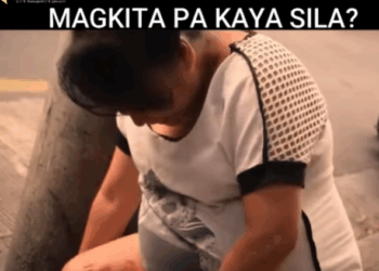 H1011003 Hindi mo na nga inaruga, ni la it mo pa part2