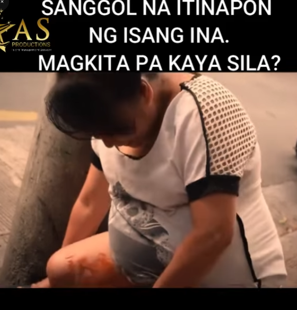 H1011003 Hindi mo na nga inaruga, ni la it mo pa part2