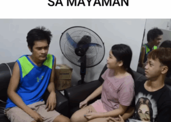 H1011004 Hustisya (2) part2