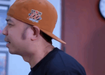 H1011003 LAlaki iniwan ng Asawa part2