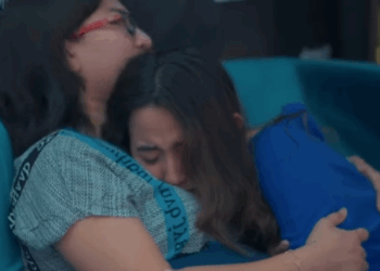 H1011010 Inaya ng kasal pinapirma ng kasunduan part2