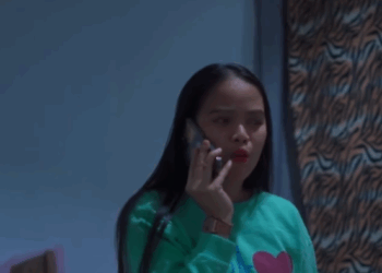 H1011005 Kabayang Mataas Ang Posisyon Ginipit Ang Mag Asawang Baguhan Sa Abroad part2