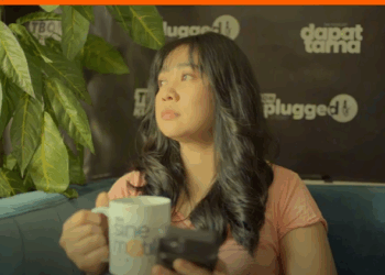 H1011002 Iniwan ang KABIT para sa EX Wife part2