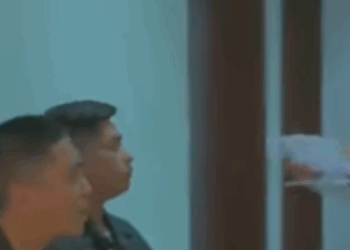 H1011008 Madiskarteng Lalaki Naubosan Ng Diskarte part2