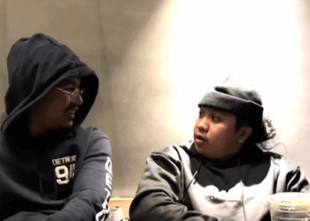 H1011005 Bunso May Crush sa Teacher, Nagpalakad sa Kuya part2