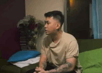 H1011003 Choice Season Ang Nawawala part2