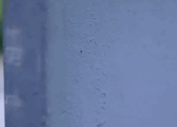 H1011005 Kasamabahay na Minaltrato Ginamit ang Talento Para Sumikat part2