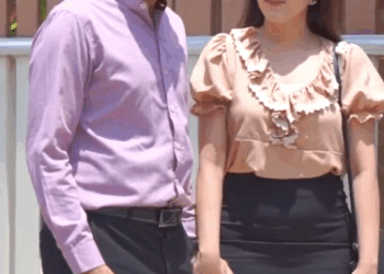 H0211003 Huwag mong babalaan ang iba