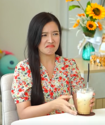 H1011002 Kapag mahirap ka, huwag kang maghirap